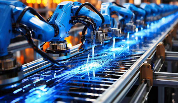 Automation